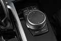 BMW X3 sDrive20i High Executive xLine Automaat / Panorama Zwart - thumbnail 26