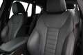 BMW X3 sDrive20i High Executive xLine Automaat / Panorama Zwart - thumbnail 10