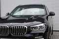 BMW X3 sDrive20i High Executive xLine Automaat / Panorama Zwart - thumbnail 12
