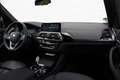 BMW X3 sDrive20i High Executive xLine Automaat / Panorama Zwart - thumbnail 12