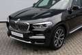 BMW X3 sDrive20i High Executive xLine Automaat / Panorama Zwart - thumbnail 23