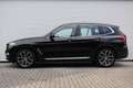 BMW X3 sDrive20i High Executive xLine Automaat / Panorama Zwart - thumbnail 2
