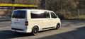 Volkswagen T5 Kombi VW T5 LR Camper | Standheizung | Gepflegt Tüv Neu Blanco - thumbnail 6
