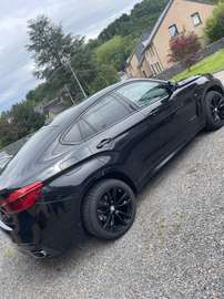 xDrive30d