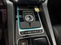 Jaguar F-Pace Prestige AWD 20d AHK-abnehmbar El. Panodach Navi L Blau - thumbnail 20