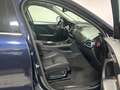 Jaguar F-Pace Prestige AWD 20d AHK-abnehmbar El. Panodach Navi L Blau - thumbnail 10