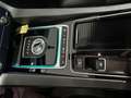 Jaguar F-Pace Prestige AWD 20d AHK-abnehmbar El. Panodach Navi L Blau - thumbnail 21