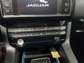 Jaguar F-Pace Prestige AWD 20d AHK-abnehmbar El. Panodach Navi L Blau - thumbnail 19