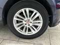 Jaguar F-Pace Prestige AWD 20d AHK-abnehmbar El. Panodach Navi L Blau - thumbnail 7