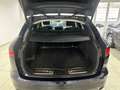 Jaguar F-Pace Prestige AWD 20d AHK-abnehmbar El. Panodach Navi L Blau - thumbnail 12