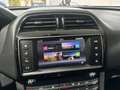 Jaguar F-Pace Prestige AWD 20d AHK-abnehmbar El. Panodach Navi L Blau - thumbnail 27