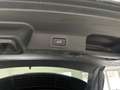 Jaguar F-Pace Prestige AWD 20d AHK-abnehmbar El. Panodach Navi L Blau - thumbnail 15