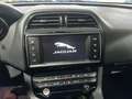 Jaguar F-Pace Prestige AWD 20d AHK-abnehmbar El. Panodach Navi L Blau - thumbnail 18