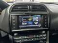 Jaguar F-Pace Prestige AWD 20d AHK-abnehmbar El. Panodach Navi L Blau - thumbnail 29