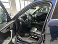 Jaguar F-Pace Prestige AWD 20d AHK-abnehmbar El. Panodach Navi L Blau - thumbnail 13