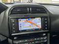 Jaguar F-Pace Prestige AWD 20d AHK-abnehmbar El. Panodach Navi L Blau - thumbnail 28