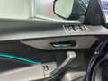 Jaguar F-Pace Prestige AWD 20d AHK-abnehmbar El. Panodach Navi L Blau - thumbnail 16