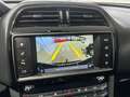 Jaguar F-Pace Prestige AWD 20d AHK-abnehmbar El. Panodach Navi L Blau - thumbnail 30