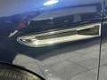 Jaguar F-Pace Prestige AWD 20d AHK-abnehmbar El. Panodach Navi L Blau - thumbnail 8