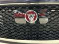 Jaguar F-Pace Prestige AWD 20d AHK-abnehmbar El. Panodach Navi L Blau - thumbnail 9
