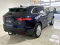 Jaguar F-Pace Prestige AWD 20d AHK-abnehmbar El. Panodach Navi L Blau - thumbnail 6