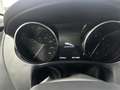 Jaguar F-Pace Prestige AWD 20d AHK-abnehmbar El. Panodach Navi L Blau - thumbnail 25