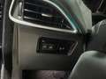 Jaguar F-Pace Prestige AWD 20d AHK-abnehmbar El. Panodach Navi L Blau - thumbnail 17
