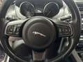 Jaguar F-Pace Prestige AWD 20d AHK-abnehmbar El. Panodach Navi L Blau - thumbnail 22