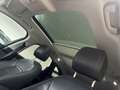 Jaguar F-Pace Prestige AWD 20d AHK-abnehmbar El. Panodach Navi L Blau - thumbnail 26