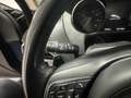 Jaguar F-Pace Prestige AWD 20d AHK-abnehmbar El. Panodach Navi L Blau - thumbnail 24