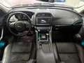 Jaguar F-Pace Prestige AWD 20d AHK-abnehmbar El. Panodach Navi L Blau - thumbnail 14