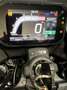 Honda Hornet Nero - thumbnail 3