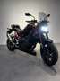 Honda Hornet Nero - thumbnail 1