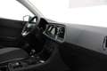 SEAT Ateca Reference Edition 1.0 TSI Grau - thumbnail 10