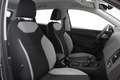SEAT Ateca Reference Edition 1.0 TSI Grau - thumbnail 8
