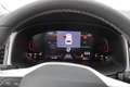 SEAT Ateca Reference Edition 1.0 TSI Grau - thumbnail 7