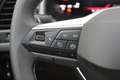 SEAT Ateca Reference Edition 1.0 TSI Grau - thumbnail 4