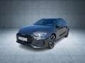 Audi A3 Sportback S line 35TFSI S tr. LED 19´ AHK Grau - thumbnail 2