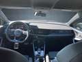 Audi A3 Sportback S line 35TFSI S tr. LED 19´ AHK Grau - thumbnail 11