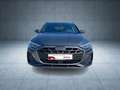 Audi A3 Sportback S line 35TFSI S tr. LED 19´ AHK Grau - thumbnail 8