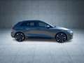 Audi A3 Sportback S line 35TFSI S tr. LED 19´ AHK Grau - thumbnail 6