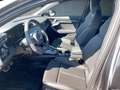 Audi A3 Sportback S line 35TFSI S tr. LED 19´ AHK Grau - thumbnail 9