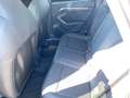 Audi A3 Sportback S line 35TFSI S tr. LED 19´ AHK Grau - thumbnail 12