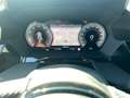 Audi A3 Sportback S line 35TFSI S tr. LED 19´ AHK Grau - thumbnail 17