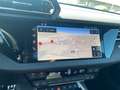 Audi A3 Sportback S line 35TFSI S tr. LED 19´ AHK Grau - thumbnail 16