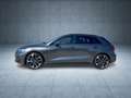 Audi A3 Sportback S line 35TFSI S tr. LED 19´ AHK Grau - thumbnail 3