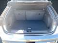 Audi A3 Sportback S line 35TFSI S tr. LED 19´ AHK Grau - thumbnail 13