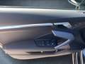 Audi A3 Sportback S line 35TFSI S tr. LED 19´ AHK Grau - thumbnail 14