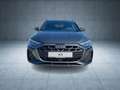 Audi A3 Sportback S line 35TFSI S tr. LED 19´ AHK Grau - thumbnail 8