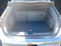 Audi A3 Sportback S line 35TFSI S tr. LED 19´ AHK Grau - thumbnail 13